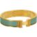 Clic H bracelet